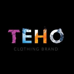 Meet your Posher, Teho